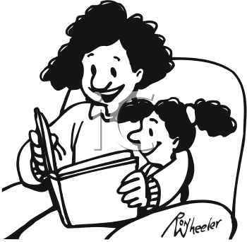 Cartoon Clipart